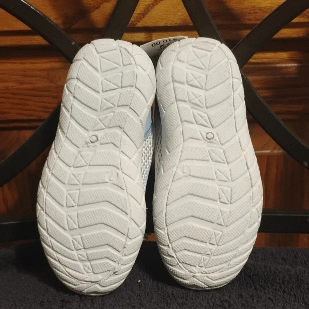 Sōl Borne 🌊👟 keep